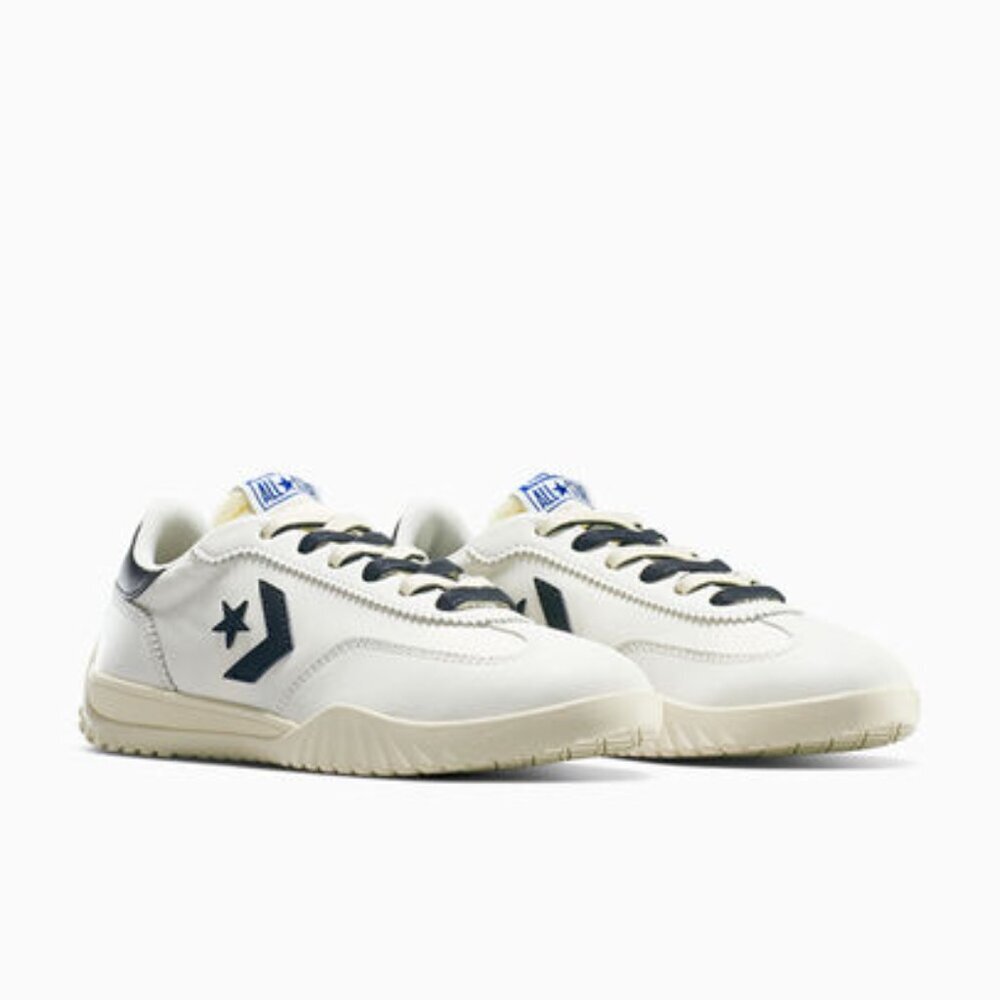 Converse Run Star Trainer Sneakers - Picture 7 of 14